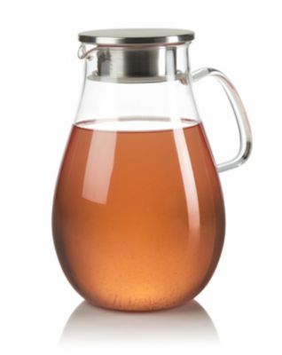 Teavana Amandine Tea Pitcher Innopoint